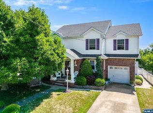 66 3rd St, North Arlington, NJ 07031