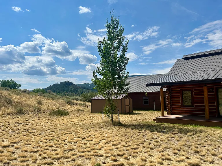 31125 Corral Dr — Photo 30