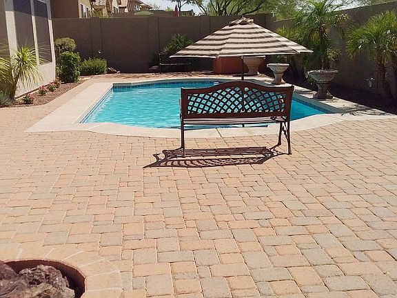 4th image of 38621 N Red Tail Ln
