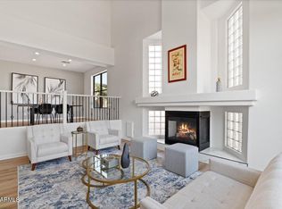 2122 W Apache Rain Rd, Phoenix, AZ 85085