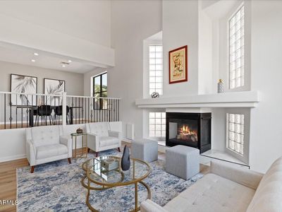 2122 W APACHE RAIN Road, Phoenix, AZ, 85085