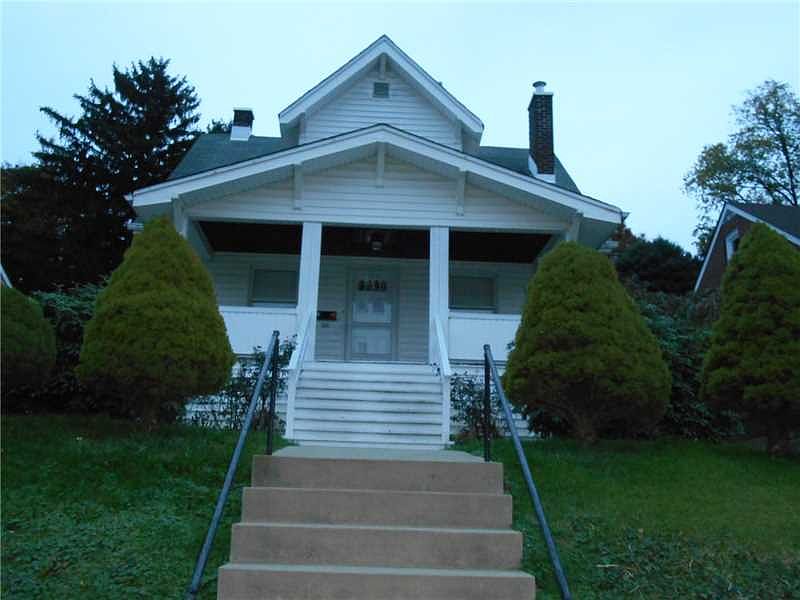 1st image of 100 Christman Ave