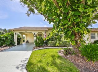 2030 Hawkhurst Cir, Sun City Center, FL 33573