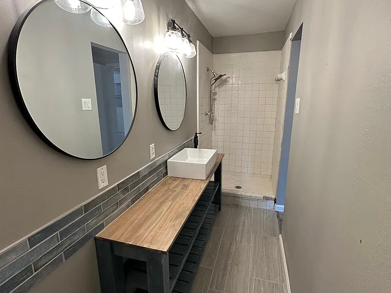 1509 Camilla Rd — Photo 28