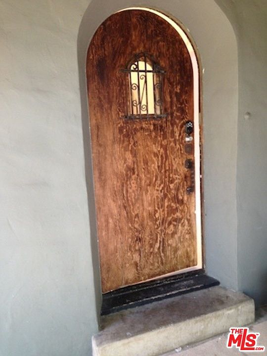 1st image of 8423 W Sunset Blvd