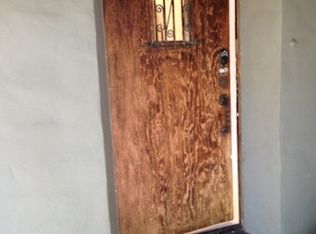 8423 W Sunset Blvd, Los Angeles, CA 90069