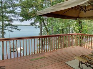 771 Hickory Point Ln, Amery, WI 54001