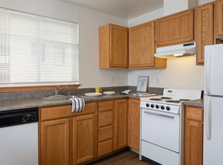 1100 Minor Ave APT 219, Seattle, WA 98101