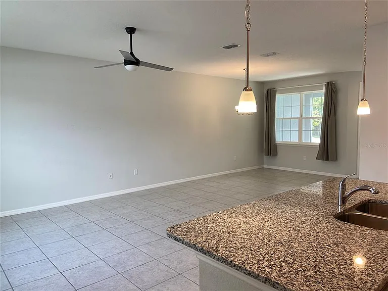 5029 Avalon Park Blvd — Photo 15