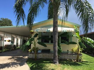 112 Lazy Ave, Bradenton, FL 34208