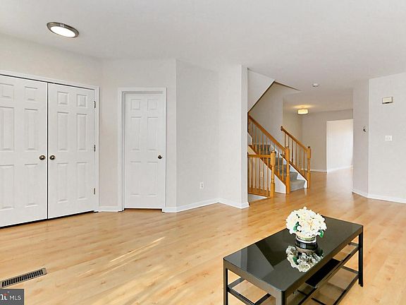 4th image of 3804 Koval Ln