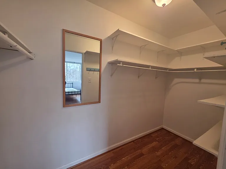 4360 Ivymount Ct #55 — Photo 12