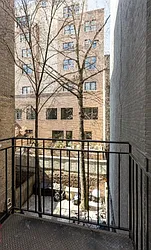 Rented by United Realty Group Unlimited