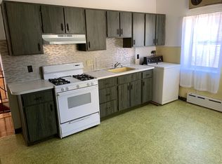 1027 Ritner St, Philadelphia, PA 19148