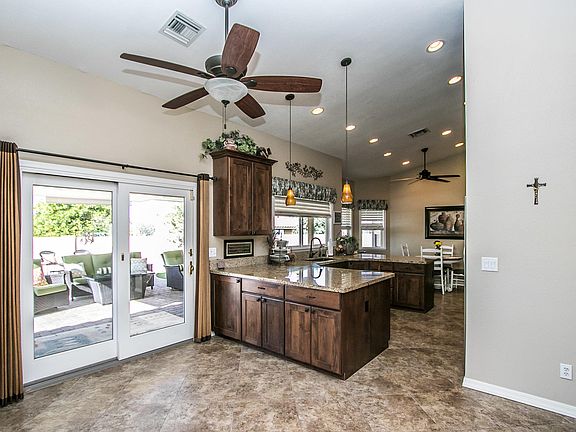 5th image of 2762 Leisure World