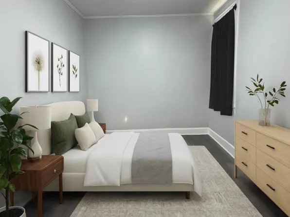 126 78th Street image 5 of 11