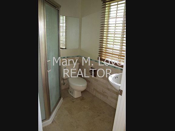 4th image of 77-6399 Kaheiau St
