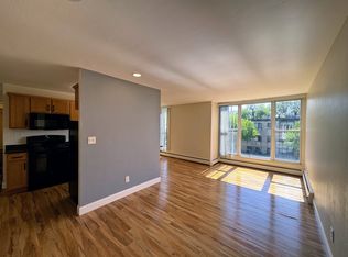 405 6th Ave SE #314, Minneapolis, MN 55414