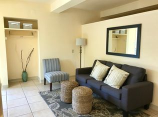 955 Walnut St, Martinez, CA 94553