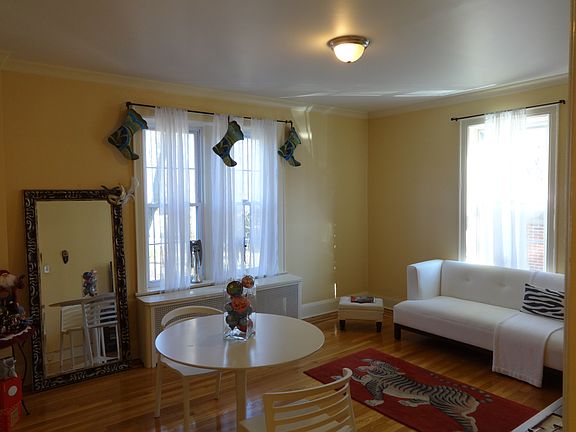 LIving Room/Dining Area #2