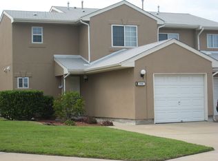 11001 D St, Corpus Christi, TX 78419