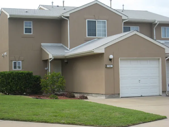 (undisclosed Address), Corpus Christi, TX 78419