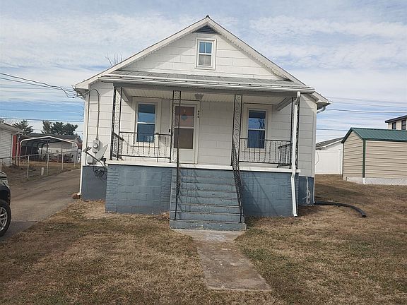 5th image of this home