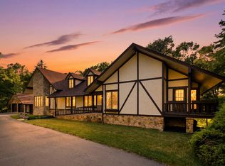 305 Beech St, Monticello, KY 42633