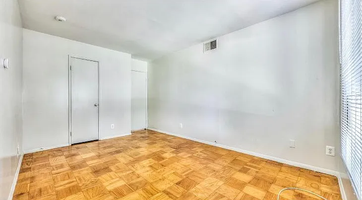 10850 Green Mountain Cir — Photo 13