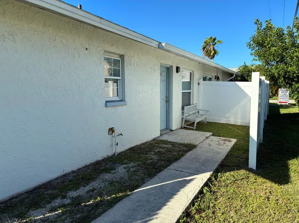 4901-05, 4901-05 Vincennes Ct #2, Cape Coral, FL 33904