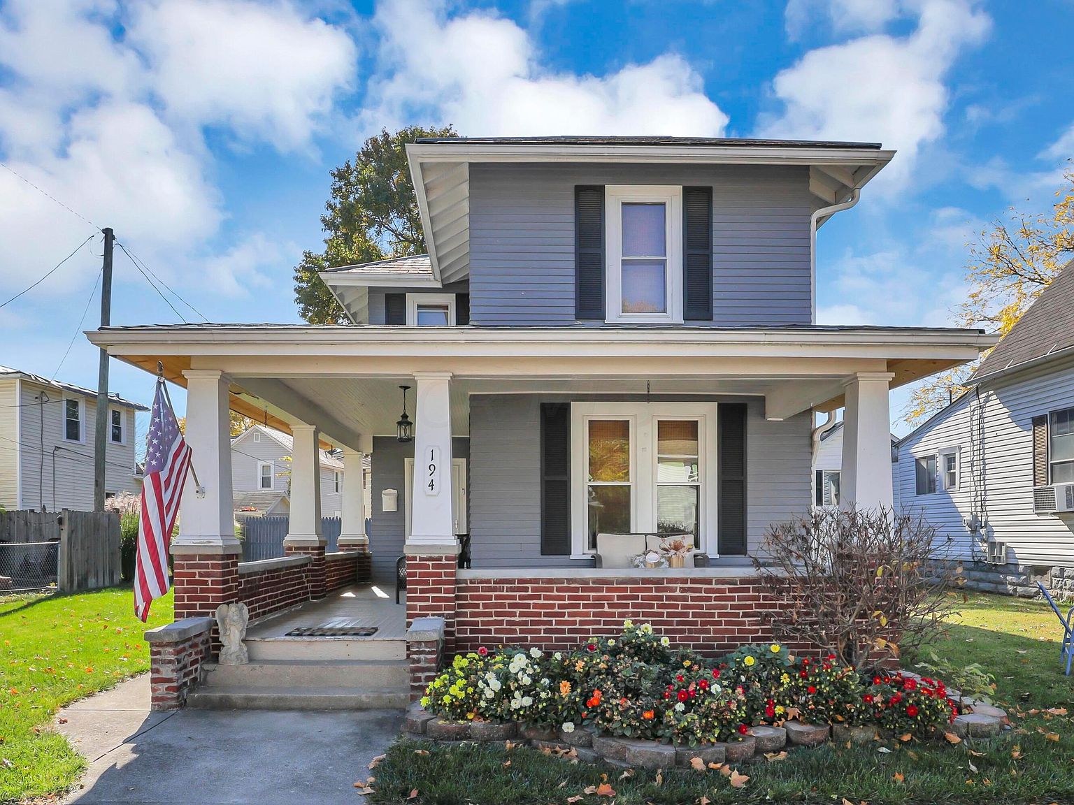 194 Lake St, Lancaster, OH 43130 Zillow