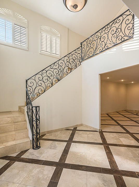 1st image of 11905 Paseo Corona