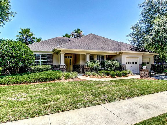 2nd image of 4515 Goldcrest Ln