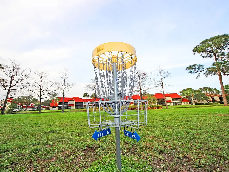 1000 Avenue Of The Champions #ID1291321P — Photo 67