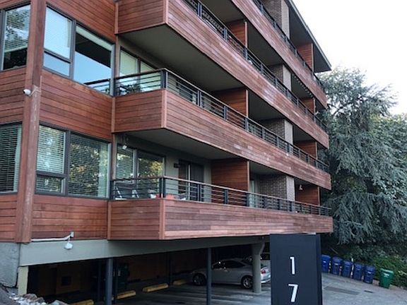 2nd image of 1717 5th Ave N APT 302