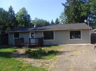 7255 E Collins Rd, Pt Orchard, WA 98366