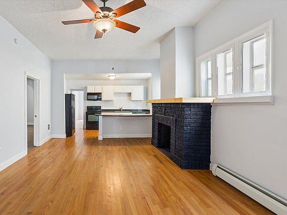 4th image of 2635 Pillsbury Ave S