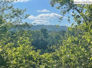 53 Canawhay Dr, Jefferson, NC 28640