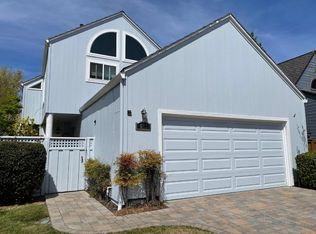 617 Mystic Ln, Foster City, CA 94404