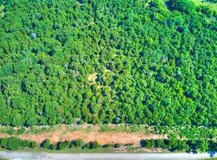 6 NE 164th St Lot 6, Luther, OK 73054