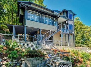 7217 Dumar Way SW, Seattle, WA 98106