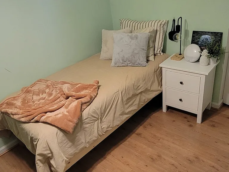 8399 Fern Leaf Ct — Photo 3
