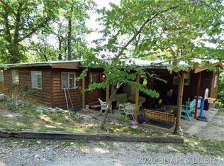 27114 Hard Rock Rd, Barnett, MO 65011