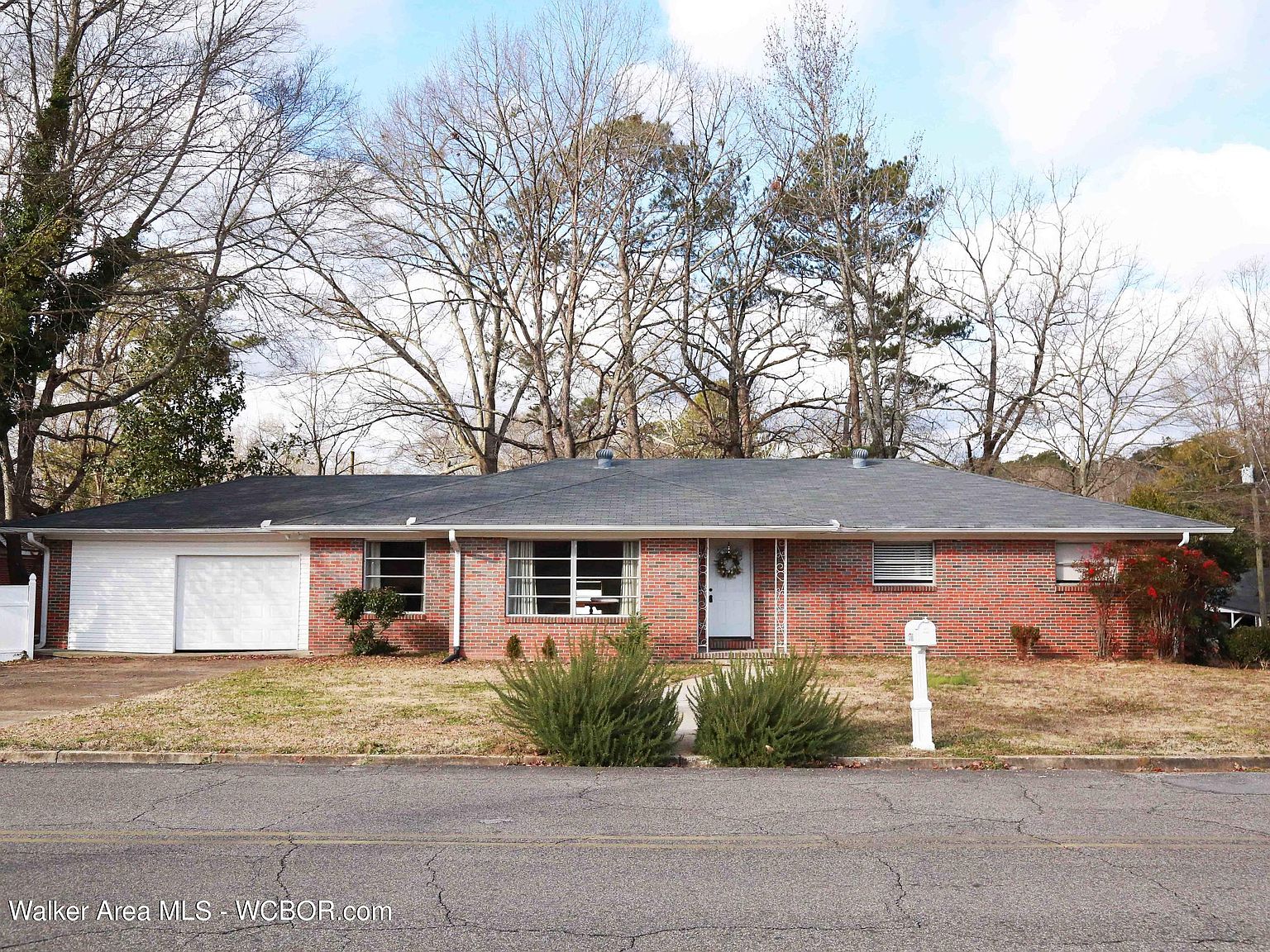 1700 Highland Ave, Jasper, AL 35501 Zillow