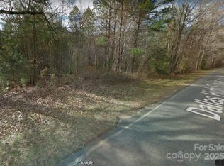 0000 Dallas High Shoals Hwy, Dallas, NC 28034