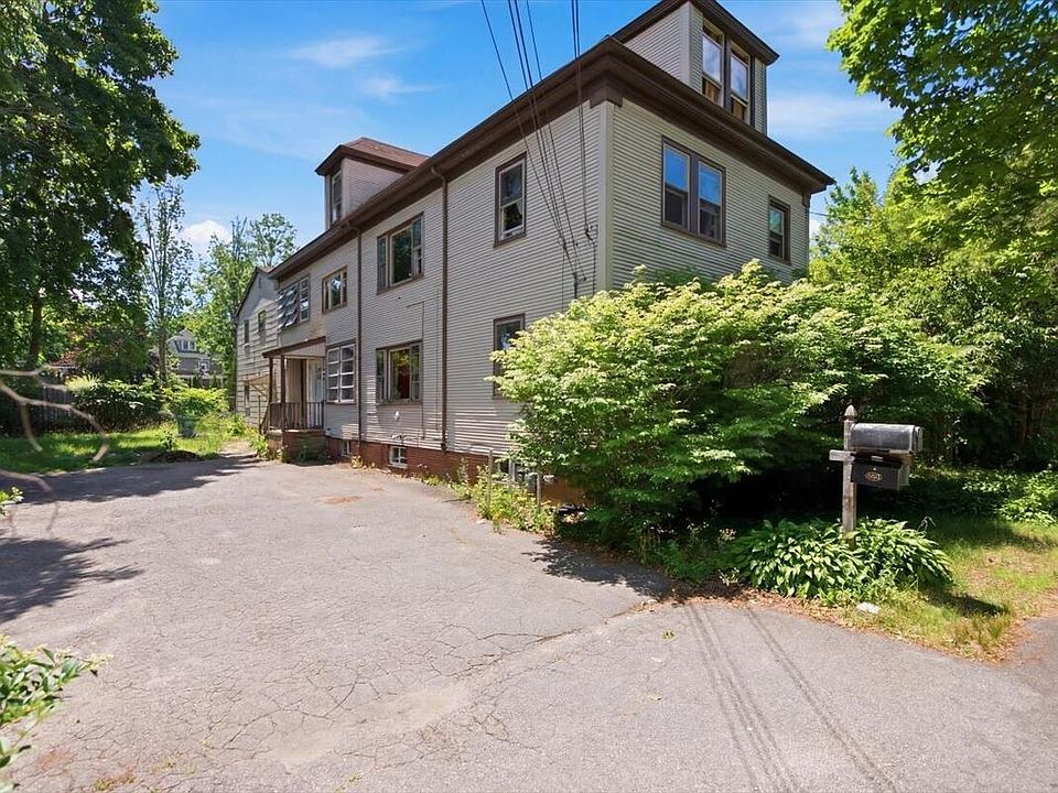 1st image of 16 Hartley Street