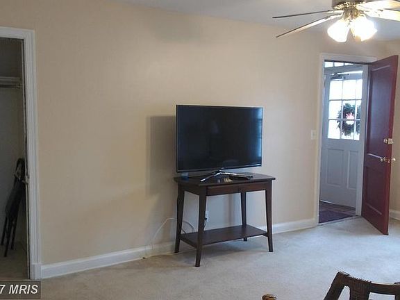 5th image of 702 22nd St S