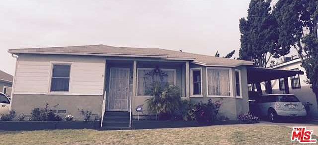 1st image of 2045 Cullivan St