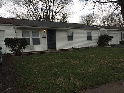 1st image of 9759 Loralinda Dr