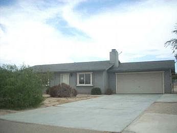 1st image of 16019 Llano Ln